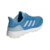 Tartanera Adidas AdiPower 2.1 – Sky Blue en internet