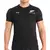 Remera Deportiva Imago - tienda online