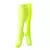 Media Pro Socks Vlack - Aida Sports