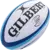Pelota Rugby Gilbert N°5 ATOM
