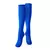 Media Pro Socks Vlack