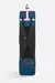 Funda Mediana Balling - comprar online