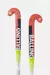 Palo Balling 55% Carbono Probow