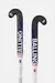 Palo Balling 95% Carbono Probow