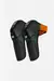 Rodillera Baling Corner Knee Pads
