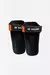 Rodillera Baling Corner Knee Pads en internet