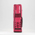 Funda Classic Rhino - tienda online