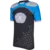 Hombrera Rugby Gilbert Atomic