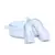 Protector bucal simple - comprar online