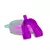 Protector bucal simple - tienda online