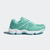 Botines RH01 - tienda online