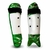 Canillera Anatomicas Vodoo - comprar online
