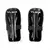Canilleras Sr Vlack - tienda online