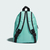 Mochila Jr. nacional en internet