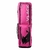 Funda Classic Rhino