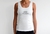 Musculosa Cumin Vlack
