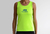 Musculosa Cumin Vlack - comprar online