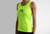 Musculosa Cumin Vlack en internet