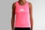 Musculosa Cumin Vlack en internet