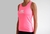Musculosa Cumin Vlack - Aida Sports