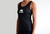 Imagen de Musculosa Cumin Vlack