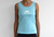 Musculosa Cumin Vlack - Aida Sports