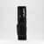 Funda compact Rhino - Aida Sports