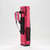 Funda compact Rhino - tienda online