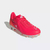 BOTINES DE RUGBY RS15 ELITE TERRENO SUAVE - comprar online