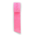 Over grip - comprar online