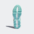 Imagen de Botines RH01
