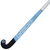 Elite 3 Forged Carbon Arg Blue