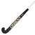 Elite Limited 24K GOLD