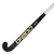 Elite Limited Gold Juvenil 40%