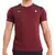 Imagen de Remera Deportiva Imago