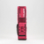 Imagen de Funda compact Rhino