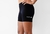 Calza Fiona Vlack - comprar online