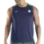 Musculosa Deportiva Imago - Aida Sports