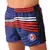 Short de Rugby Imago - tienda online