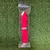 Grip HE - comprar online