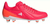 BOTINES DE RUGBY RS15 ELITE TERRENO SUAVE en internet