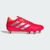BOTINES DE RUGBY KAKARI ELITE TERRENO SUAVE - Aida Sports