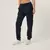 Jogger khalid unisex - Aida Sports
