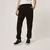 Jogger khalid unisex