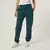 Jogger khalid unisex en internet