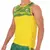 Imagen de Musculosa Deportiva Imago