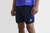 Imagen de Short deportivo Kiev Vlack
