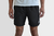 Short deportivo Kiev Vlack