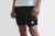 Short deportivo Kiev Vlack - comprar online