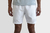Short deportivo Kiev Vlack en internet